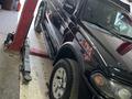 Mitsubishi Montero Sport 2000 годаүшін4 700 000 тг. в Актау – фото 2