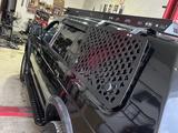Mitsubishi Montero Sport 2000 года за 4 700 000 тг. в Актау – фото 5
