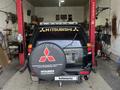 Mitsubishi Montero Sport 2000 годаүшін4 700 000 тг. в Актау – фото 6