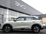 BYD Yuan Up Flagship 2026 года за 9 990 000 тг. в Шымкент – фото 3