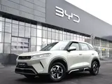 BYD Yuan Up Flagship 2026 года за 9 990 000 тг. в Шымкент