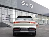 BYD Yuan Up Flagship 2026 года за 9 990 000 тг. в Шымкент – фото 4