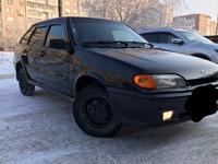 ВАЗ (Lada) 2114 2011 годаүшін2 000 000 тг. в Семей