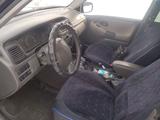 Suzuki Grand Vitara 1998 годаfor3 500 000 тг. в Алматы