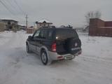 Suzuki Grand Vitara 1998 годаfor3 500 000 тг. в Алматы – фото 5