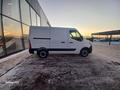 Renault Master 2021 годаүшін14 200 000 тг. в Астана – фото 3