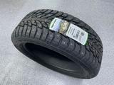 245/50r20 Ikon Autograph Ice 9 SUV (Nokian)үшін127 000 тг. в Астана