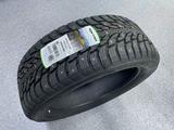 245/50r20 Ikon Autograph Ice 9 SUV (Nokian)үшін127 000 тг. в Астана – фото 3