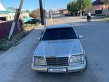 Mercedes-Benz E 280 1994 годаfor1 900 000 тг. в Кызылорда – фото 3