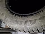 Зимняя резина Sailun 195/65 R15 за 45 000 тг. в Кокшетау – фото 3