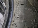 Зимняя резина Sailun 195/65 R15 за 45 000 тг. в Кокшетау – фото 2