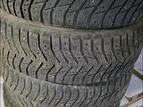 Зимняя резина Sailun 195/65 R15 за 50 000 тг. в Кокшетау