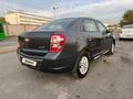 Chevrolet Cobalt 2023 годаүшін6 700 000 тг. в Шымкент – фото 2