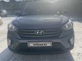 Hyundai Creta 2019 года за 9 200 000 тг. в Усть-Каменогорск – фото 4