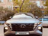 Hyundai Tucson 2022 года за 15 000 000 тг. в Шымкент