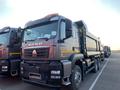 Howo  ZZ3257V384GE1 2025 года в Рудный – фото 5