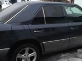 Mercedes-Benz E 200 1992 года за 1 500 000 тг. в Караганда – фото 5