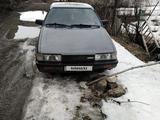 Mazda 626 1984 года за 900 000 тг. в Усть-Каменогорск