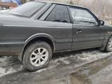 Mazda 626 1984 года за 900 000 тг. в Усть-Каменогорск – фото 5