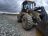 XCMG  ZL50GV 2011 года за 6 800 000 тг. в Конаев (Капшагай)