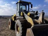 XCMG  ZL50GV 2011 года за 6 800 000 тг. в Конаев (Капшагай) – фото 2