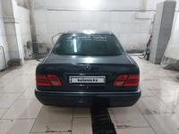 Mercedes-Benz E 280 1996 годаүшін2 650 000 тг. в Павлодар