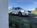 ВАЗ (Lada) Priora 2170 2013 годаүшін2 500 000 тг. в Караганда – фото 2