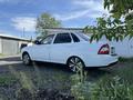ВАЗ (Lada) Priora 2170 2013 годаүшін2 500 000 тг. в Караганда