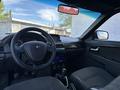 ВАЗ (Lada) Priora 2170 2013 годаүшін2 500 000 тг. в Караганда – фото 8
