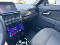 ВАЗ (Lada) Priora 2170 2013 годаүшін2 500 000 тг. в Караганда – фото 9