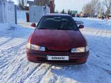 Honda Accord 1994 года за 450 000 тг. в Аксу