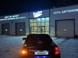 ВАЗ (Lada) Priora 2170 2007 годаfor1 100 000 тг. в Кокшетау – фото 5