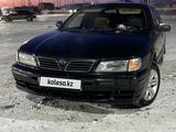 Nissan Maxima 1995 года за 1 300 000 тг. в Атырау