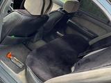 Nissan Maxima 1995 года за 1 300 000 тг. в Атырау – фото 3