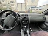 Nissan Maxima 1995 года за 1 300 000 тг. в Атырау – фото 4