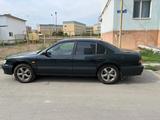 Nissan Maxima 1995 года за 1 300 000 тг. в Атырау – фото 2