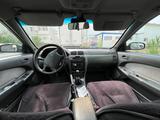Nissan Maxima 1995 года за 1 300 000 тг. в Атырау – фото 5