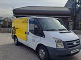 Ford Transit 2008 года за 3 400 000 тг. в Алматы – фото 2