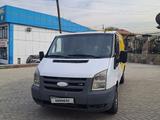 Ford Transit 2008 года за 3 400 000 тг. в Алматы