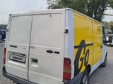 Ford Transit 2008 года за 3 400 000 тг. в Алматы – фото 3