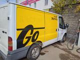 Ford Transit 2008 года за 3 400 000 тг. в Алматы – фото 4