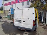 Ford Transit 2008 года за 3 400 000 тг. в Алматы – фото 5