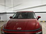 Hyundai Sonata 2026 годаүшін15 000 000 тг. в Астана – фото 2