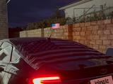 Ford Fusion (North America) 2017 года за 5 000 000 тг. в Жанаозен
