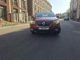 Renault Sandero Stepway 2020 года за 5 450 000 тг. в Алматы – фото 2