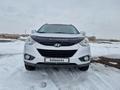 Hyundai Tucson 2013 года за 8 500 000 тг. в Астана – фото 3