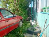 Volkswagen Golf 1992 года за 1 100 000 тг. в Петропавловск