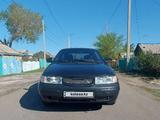 ВАЗ (Lada) 2112 2008 года за 1 000 000 тг. в Павлодар