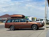 Mazda 626 1988 годаүшін5 000 000 тг. в Тараз