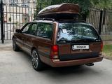 Mazda 626 1988 годаүшін5 000 000 тг. в Тараз – фото 2